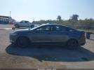 Ford Fusion Se Image 14