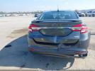 Ford Fusion Se Image 7