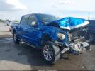 Ford F-150 Xlt Image 1
