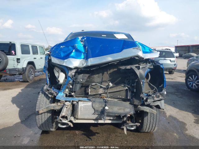 Ford F-150 Xlt Image 7