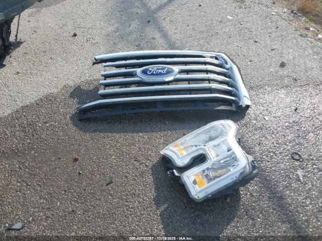 Ford F-150 Xlt Image 2