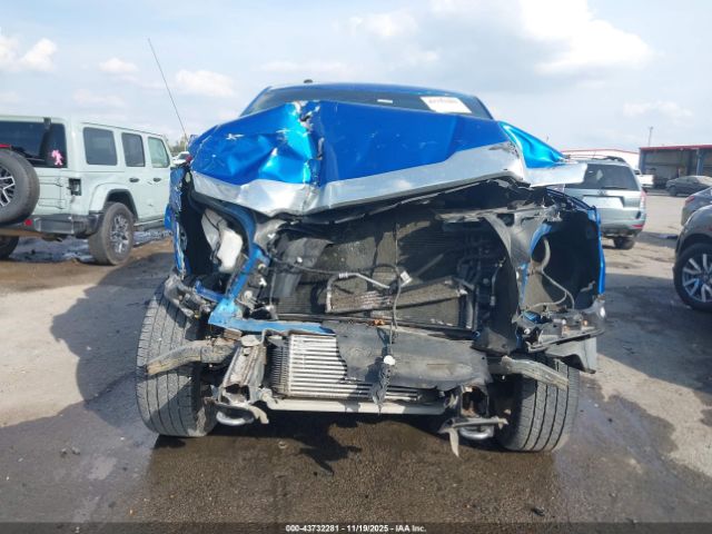 Ford F-150 Xlt Image 12