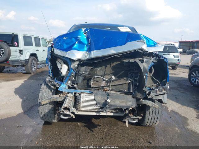 Ford F-150 Xlt Image 12