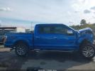 Ford F-150 Xlt Image 9