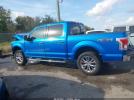 Ford F-150 Xlt Image 10