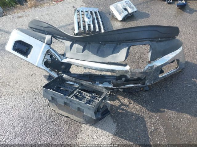 Ford F-150 Xlt Image 14