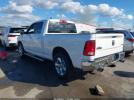 Ram 1500 Big Horn  4x4 6'4 Box Image 16