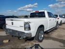 Ram 1500 Big Horn  4x4 6'4 Box Image 9