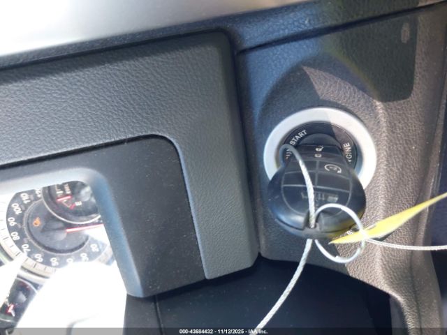 Ram 1500 Big Horn  4x4 6'4 Box Image 12