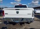Ram 1500 Big Horn  4x4 6'4 Box Image 13
