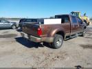 Ford F-350 Lariat Image 2