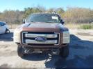 Ford F-350 Lariat Image 9