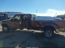 Ford F-350 Lariat Image 14