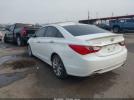 Hyundai SONATA Se Image 16