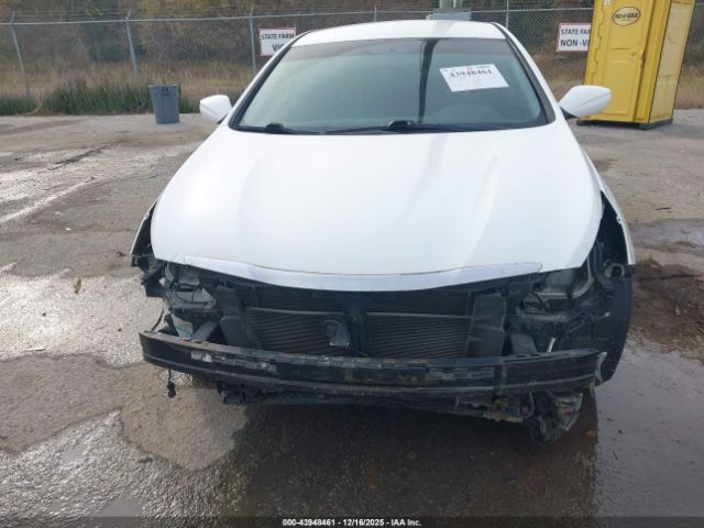 Hyundai SONATA Se Image 6