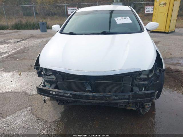 Hyundai SONATA Se Image 6