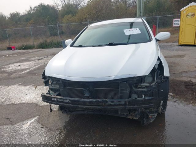 Hyundai SONATA Se Image 17