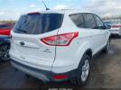 Ford Escape Se Image 9