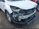 Ford Escape Se Image 10