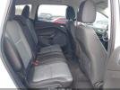 Ford Escape Se Image 12