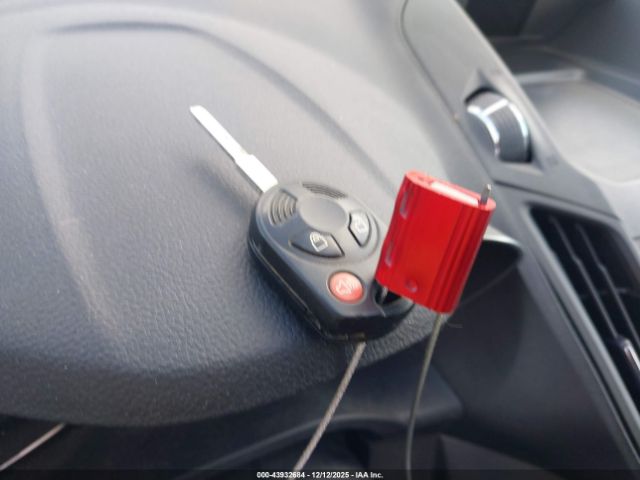 Ford Escape Se Image 16