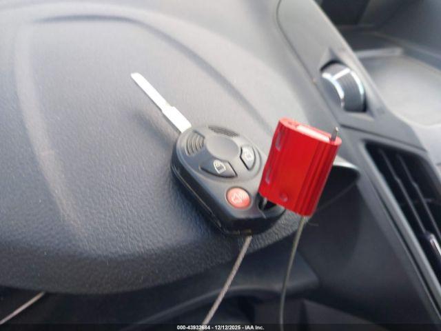 Ford Escape Se Image 16