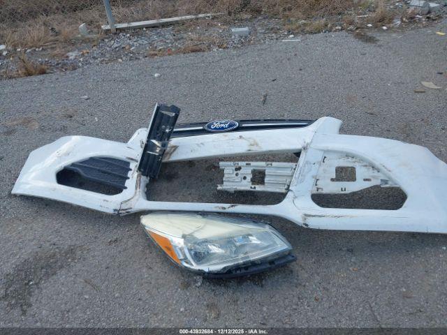 Ford Escape Se Image 2