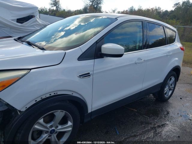 Ford Escape Se Image 15