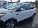 Ford Escape Se Image 15