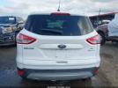 Ford Escape Se Image 7