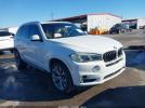 BMW X Series Sdrive35i Image 1