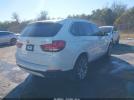 BMW X Series Sdrive35i Image 5