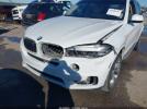BMW X Series Sdrive35i Image 6