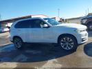BMW X Series Sdrive35i Image 13