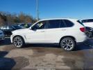 BMW X Series Sdrive35i Image 14