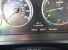 BMW X Series Sdrive35i Image 12