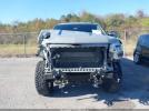 Chevrolet Silverado 1500 4wd  Short Bed Rst Image 12