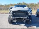 Chevrolet Silverado 1500 4wd  Short Bed Rst Image 2