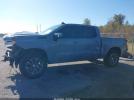 Chevrolet Silverado 1500 4wd  Short Bed Rst Image 19