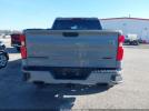 Chevrolet Silverado 1500 4wd  Short Bed Rst Image 7