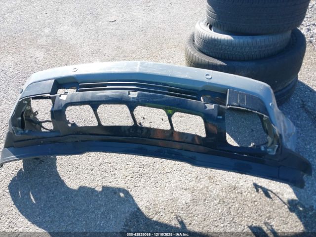 Chevrolet Silverado 1500 4wd  Short Bed Rst Image 15