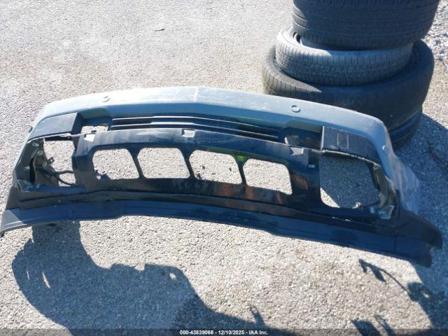 Chevrolet Silverado 1500 4wd  Short Bed Rst Image 15