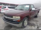 Chevrolet Silverado 1500 Ls Image 3
