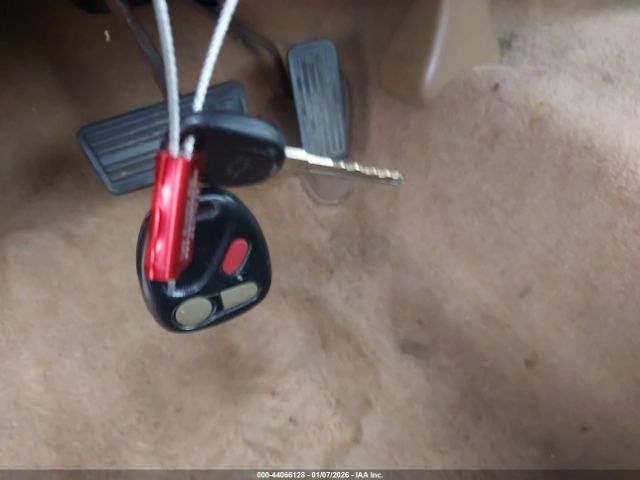 Chevrolet Silverado 1500 Ls Image 11