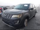 Ford Explorer Xlt Image 3