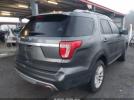 Ford Explorer Xlt Image 2
