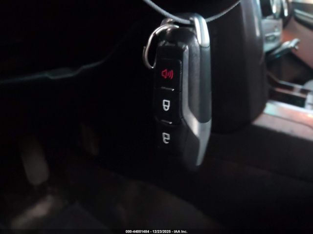 Ford Explorer Xlt Image 8