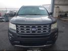 Ford Explorer Xlt Image 12