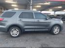 Ford Explorer Xlt Image 17
