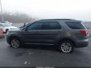 Ford Explorer Xlt Image 6
